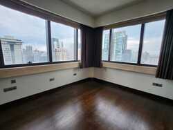 Hana (D10), Condominium #442322751